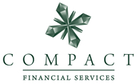 CFS-logo 2