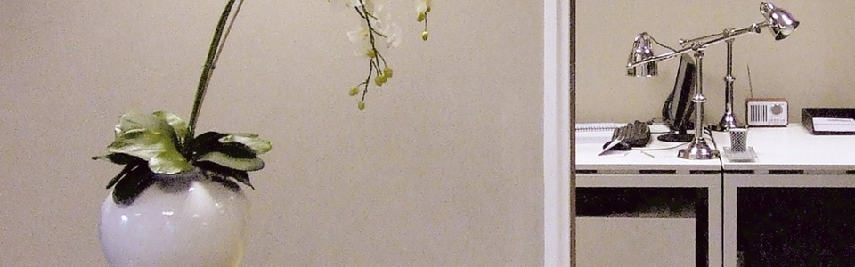 header_4
